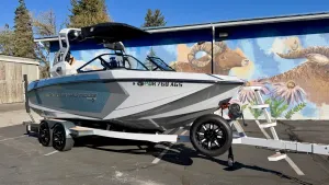 2020-nautique-g23-147747-image1.webp