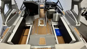 2020-nautique-g23-147747-image10.webp