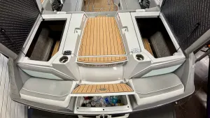 2020-nautique-g23-147747-image11.webp