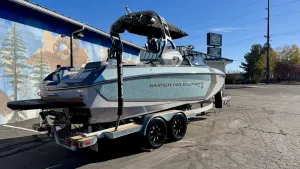 2020-nautique-g23-147747-image2.webp