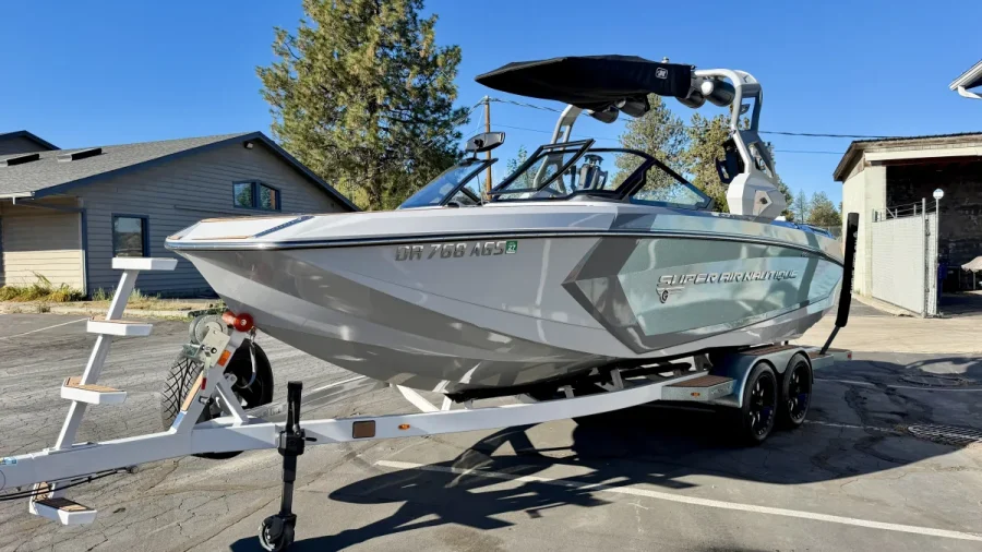 2020-nautique-g23-147747-image4.webp