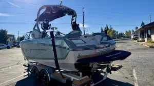 2020-nautique-g23-147747-image5.webp