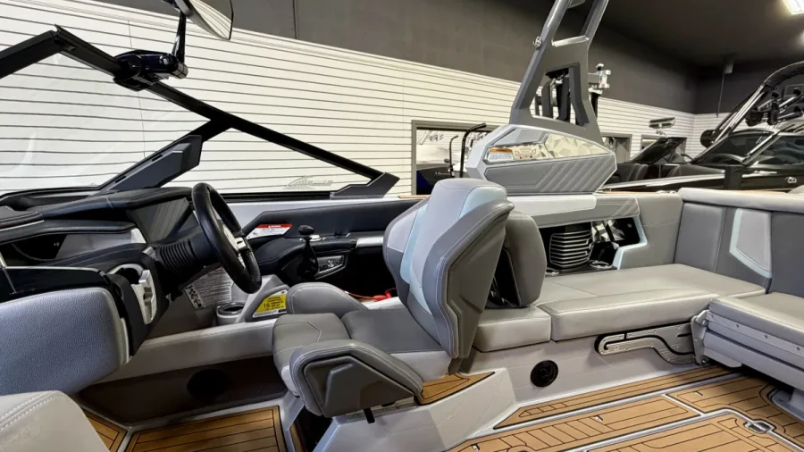 2020-nautique-g23-147747-image6.webp