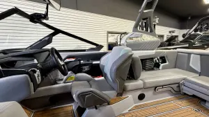 2020-nautique-g23-147747-image6.webp