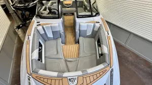 2020-nautique-g23-147747-image8.webp