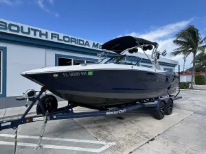 2020-mastercraft-x24-147748-image0.webp