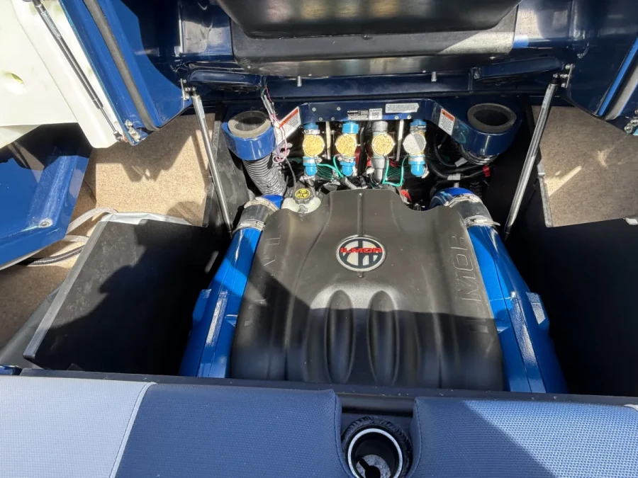 2020-mastercraft-x24-147748-image15.webp