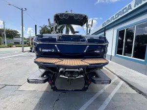 2020-mastercraft-x24-147748-image2.webp