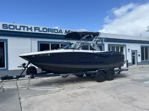 2020-mastercraft-x24-147748-image4.webp