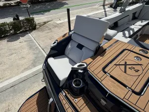 2020-mastercraft-x24-147748-image5.webp