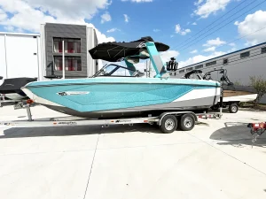 2025-nautique-g25-147749-image0.webp