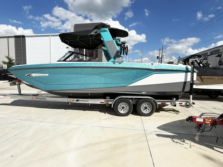 2025-nautique-g25-147749-image1.webp