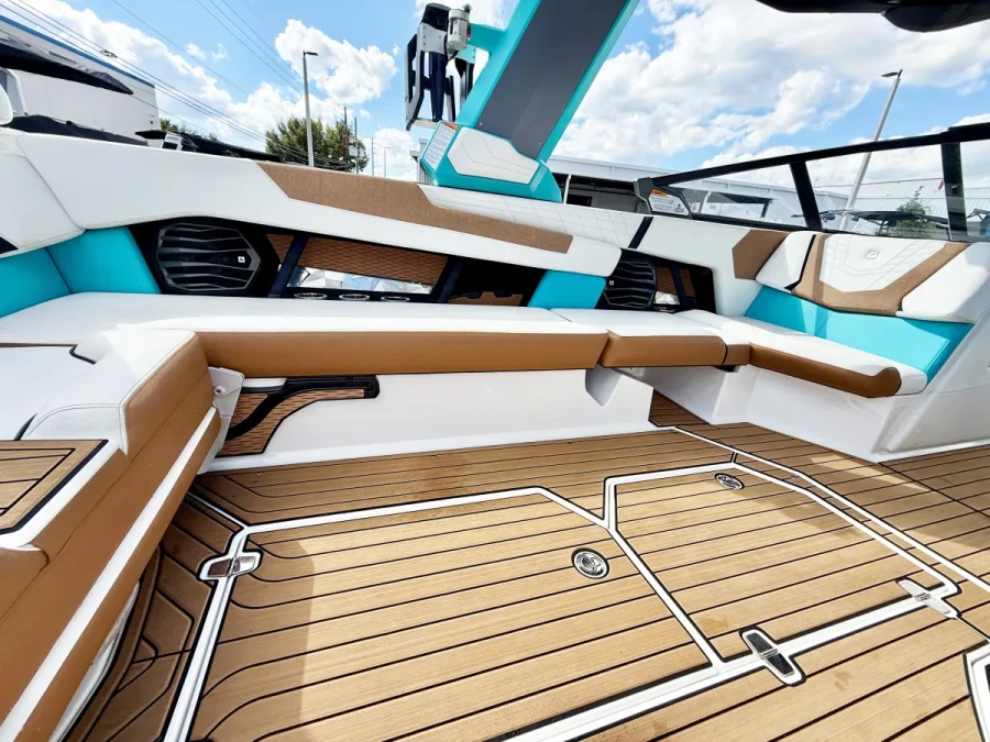 2025-nautique-g25-147749-image10.webp