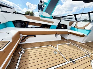 2025-nautique-g25-147749-image10.webp