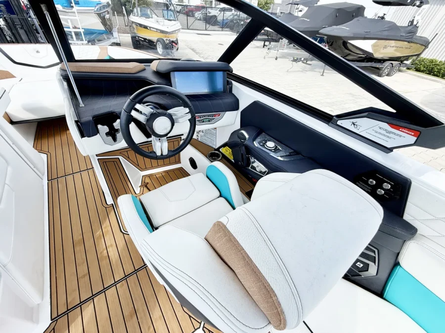 2025-nautique-g25-147749-image11.webp