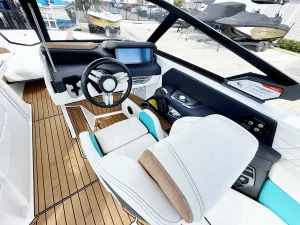 2025-nautique-g25-147749-image11.webp