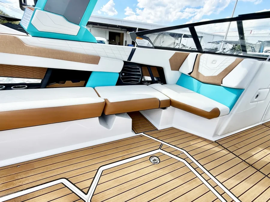 2025-nautique-g25-147749-image12.webp