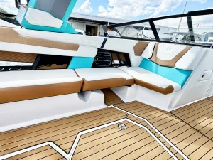 2025-nautique-g25-147749-image12.webp