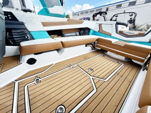 2025-nautique-g25-147749-image13.webp