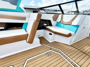 2025-nautique-g25-147749-image15.webp