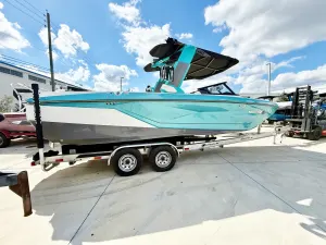 2025-nautique-g25-147749-image2.webp