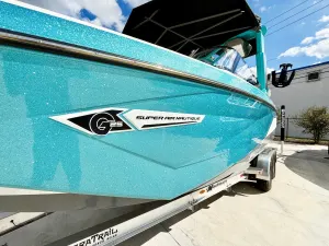 2025-nautique-g25-147749-image3.webp
