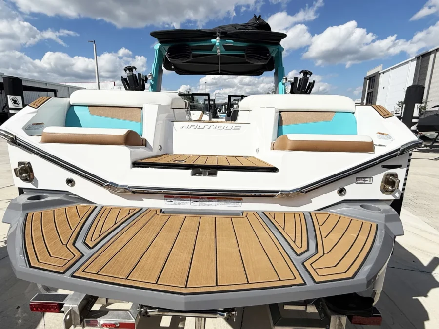 2025-nautique-g25-147749-image4.webp