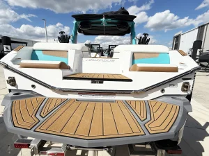 2025-nautique-g25-147749-image4.webp
