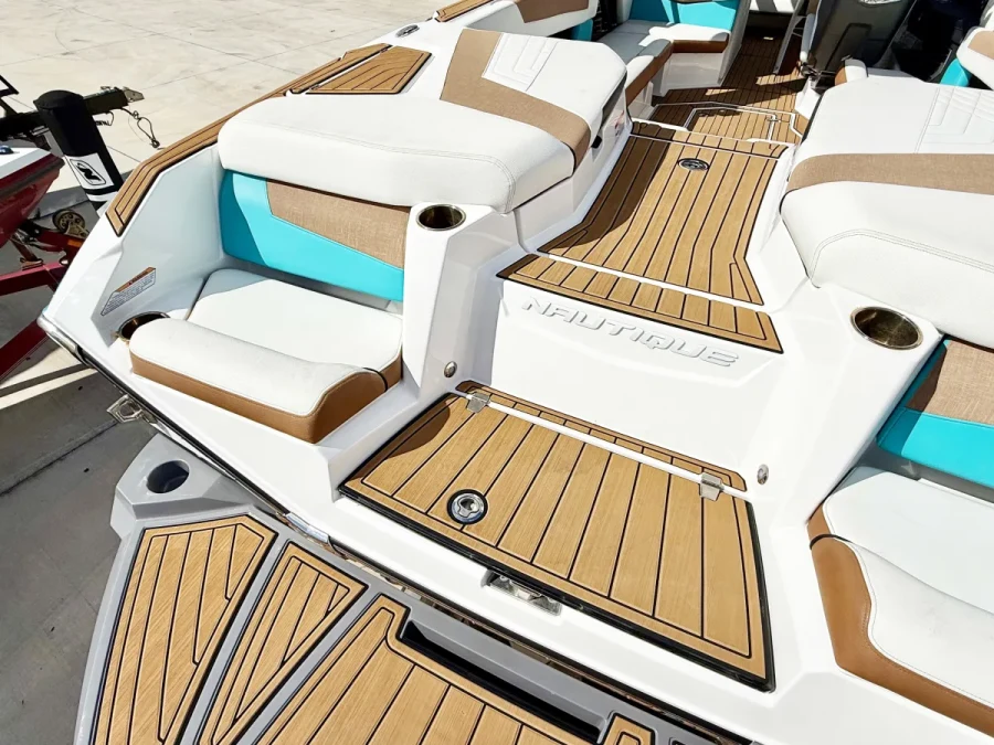2025-nautique-g25-147749-image5.webp