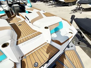 2025-nautique-g25-147749-image6.webp