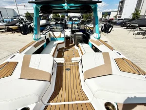 2025-nautique-g25-147749-image7.webp