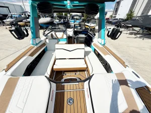 2025-nautique-g25-147749-image8.webp