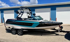 2014-nautique-super-air-nautique-210-147755-image0.webp