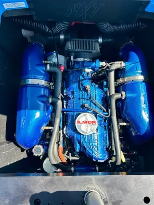 2021-mastercraft-nxt24-147756-image2.webp