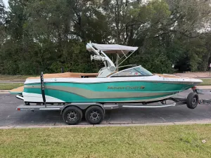 2018-mastercraft-xt25-147759-image0.webp