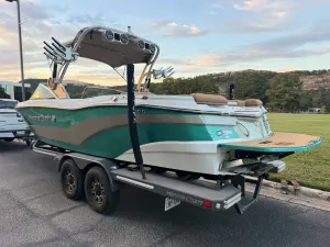 2018-mastercraft-xt25-147759-image10.webp