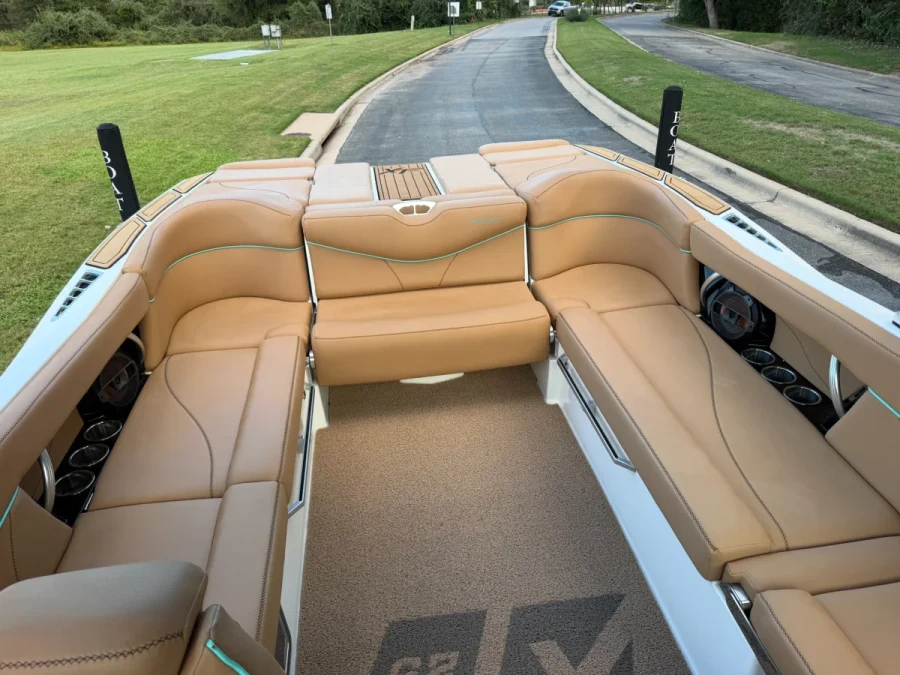 2018-mastercraft-xt25-147759-image15.webp