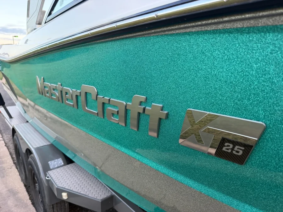 2018-mastercraft-xt25-147759-image18.webp