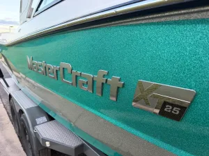 2018-mastercraft-xt25-147759-image18.webp