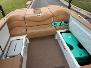 2018-mastercraft-xt25-147759-image19.webp