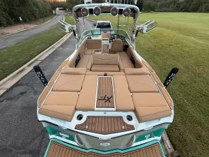2018-mastercraft-xt25-147759-image2.webp