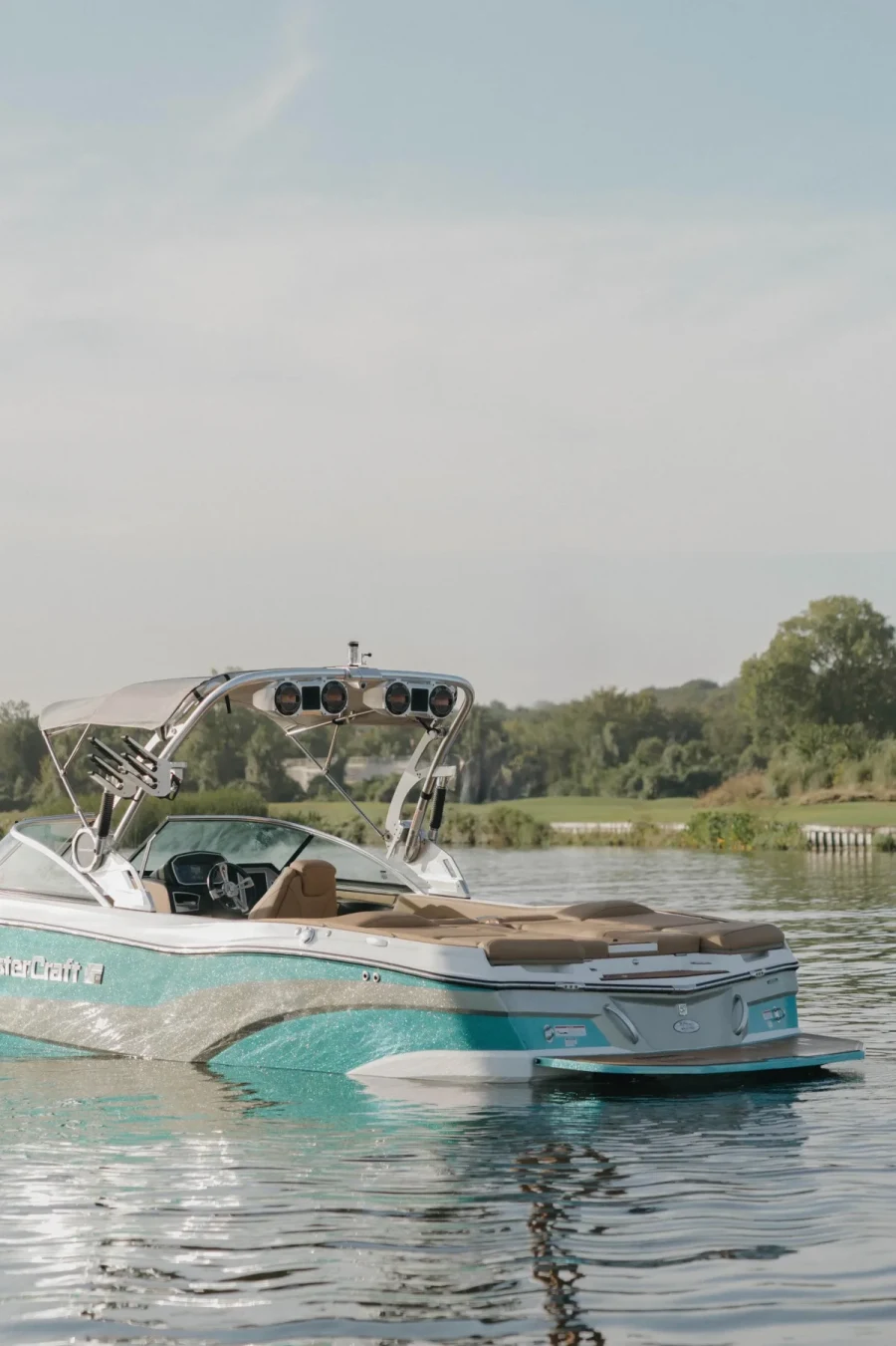 2018-mastercraft-xt25-147759-image20.webp