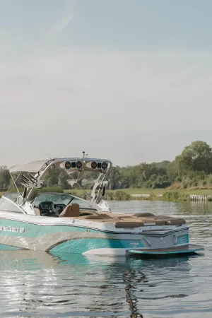 2018-mastercraft-xt25-147759-image20.webp