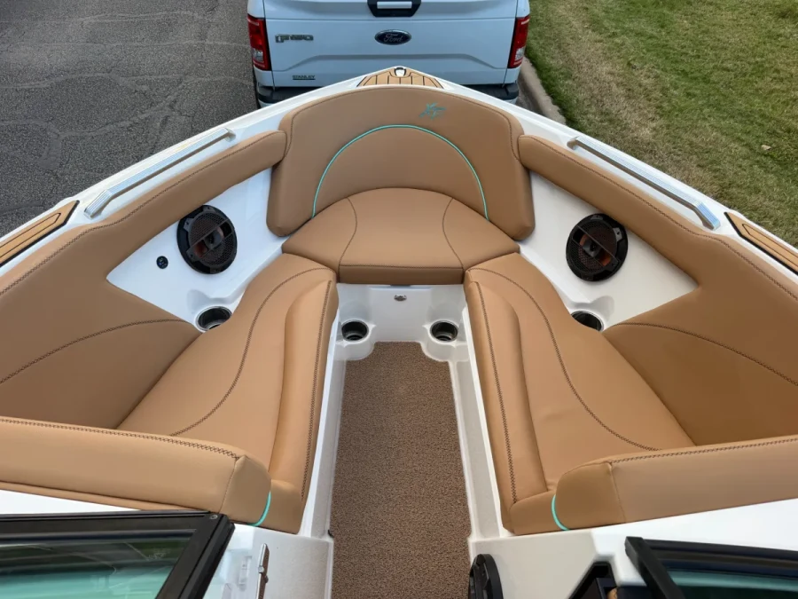 2018-mastercraft-xt25-147759-image5.webp
