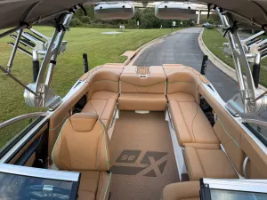 2018-mastercraft-xt25-147759-image6.webp