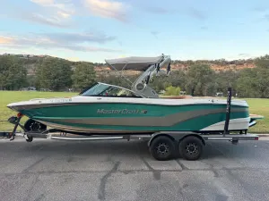 2018-mastercraft-xt25-147759-image9.webp