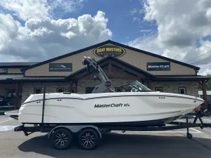 2027-mastercraft-nxt23-146980-image0.webp