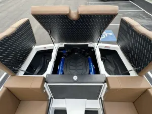 2027-mastercraft-nxt23-146980-image4.webp