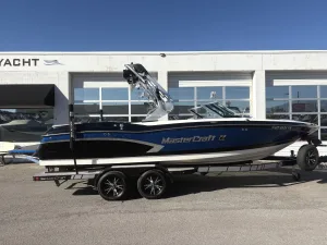 2015-mastercraft-x30-146982-image0.webp