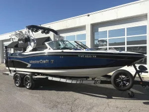 2015-mastercraft-x30-146982-image1.webp